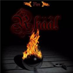 Rhaal : Fire