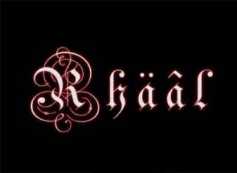 logo Rhaal