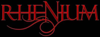 logo Rhenium