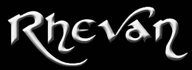 logo Rhevan