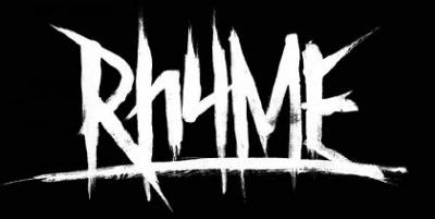 logo Rhyme