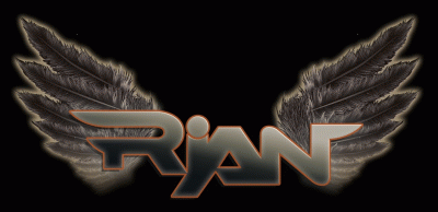 logo Rian
