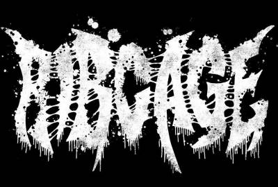 logo Ribcage