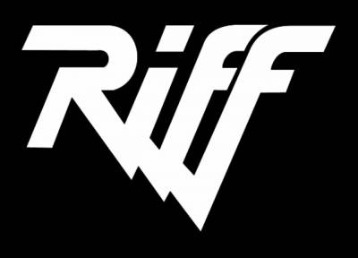 logo Riff