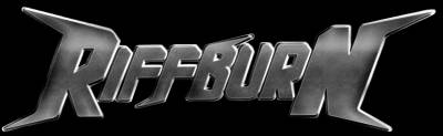 logo Riffburn