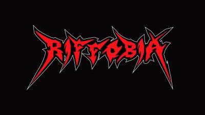 logo Riffobia