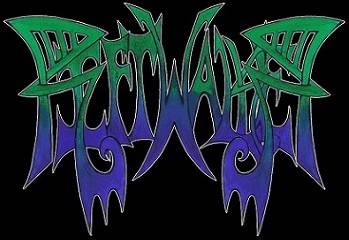 logo Riftwalker