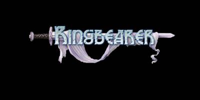 logo Ringbearer