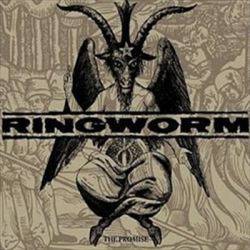 Ringworm Hardcore,Ringworm Band