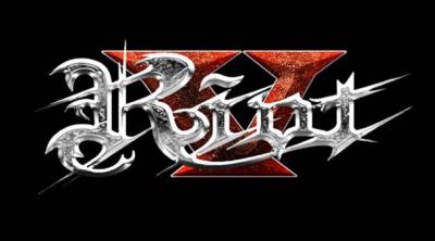 logo Riot