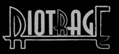 logo Riotrage