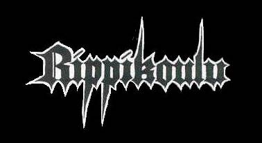 logo Rippikoulu