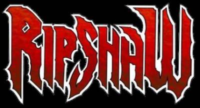 logo Ripshaw