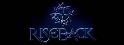 logo Riseback