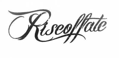 logo Riseoffate