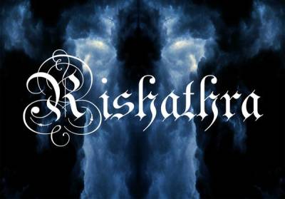 logo Rishathra
