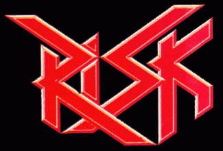 logo Risk