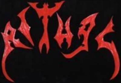 logo Ritual (BRA)