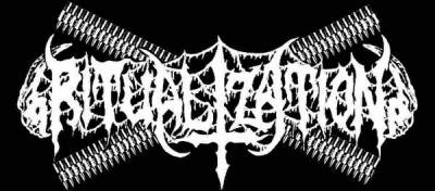 logo Ritualization