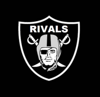 logo Rivals (GER)