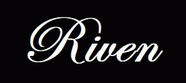 logo Riven