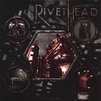 Rivethead : Rivethead