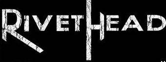 logo Rivethead
