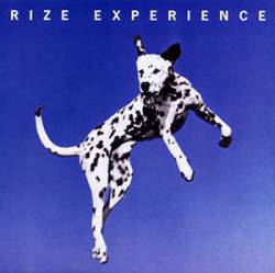 Rize : Experience