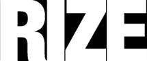 logo Rize