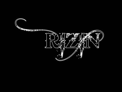 logo Rizin