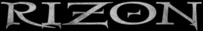 logo Rizon