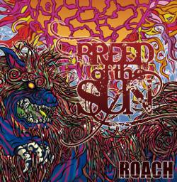 Roach Mind Of The Sun Rar Download