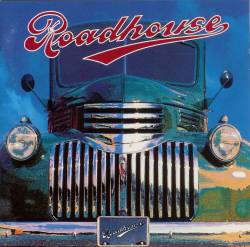 Roadhouse : Roadhouse