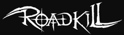 logo Roadkill