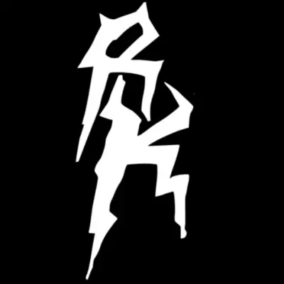 logo Roadkiller