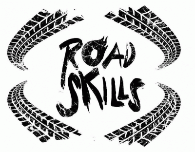 logo Roadskills