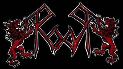 logo Roar