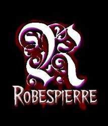 logo Robespierre