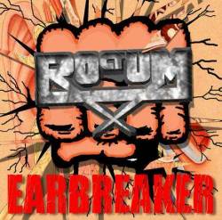 Roctum : Earbreaker