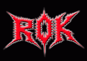 logo Rok