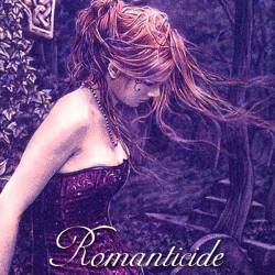 Romanticide