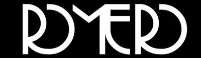 logo Romero (USA-1)