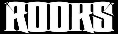 logo Rooks
