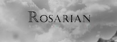 logo Rosarian