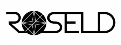 logo Roseld
