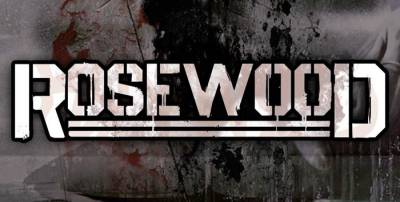 logo Rosewood