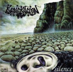 Rosicrucian (SWE) : Silence