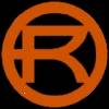 logo Rotersand