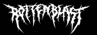 logo Rottenblast