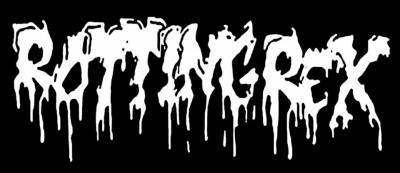 logo Rottingrex